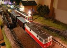 2013.02.02 Baufortschritt Bahnhofsplatte (10)